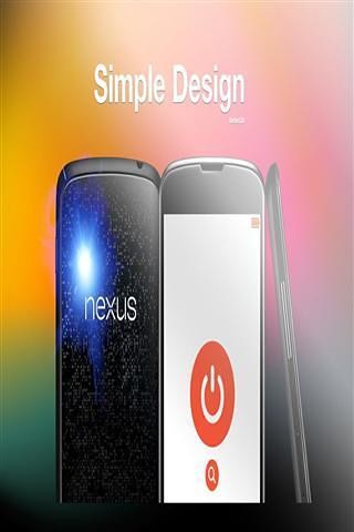 手机怎么下载手电筒 1496836032672388.jpg