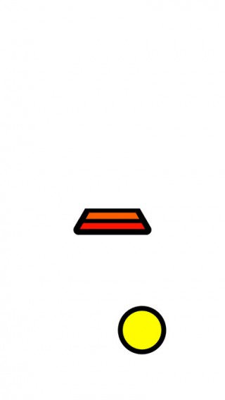 1497004053959124.jpg