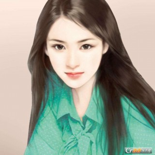 致朝与暮朝与暮傅致一免费阅读下载_致朝与暮