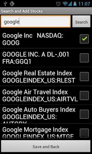 stock是什么网站 1497348866170857.jpg