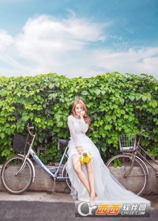 我的老公是冥王慕小乔txt最新完结版下载_我的