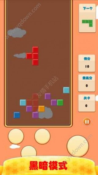 1497865455801171.jpg