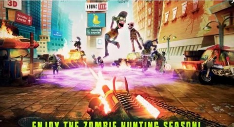 终结者1国语版高清完整免费 1497866949857573.jpg