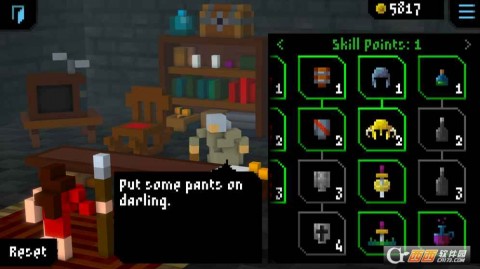 手机游戏免费安装 1497921385594296.jpg