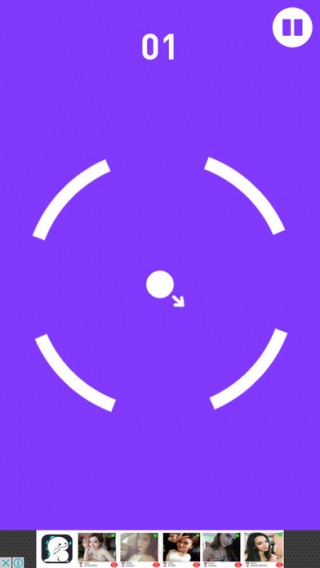 tap tap怎么下载ios 1497937936126870.jpg