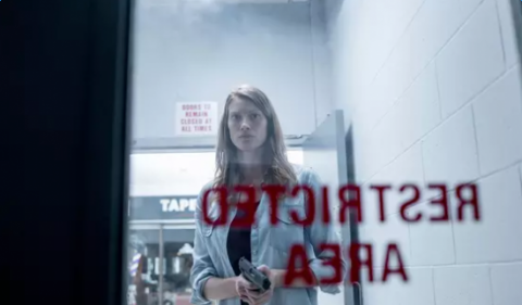 迷雾美剧百度网盘下载_迷雾美剧百度网盘app