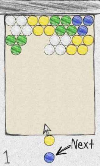 149809447915628.jpg