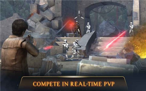 星球大战游戏手机版下载 1498115006686423.jpg