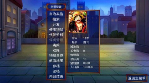 1498544966930546.jpg