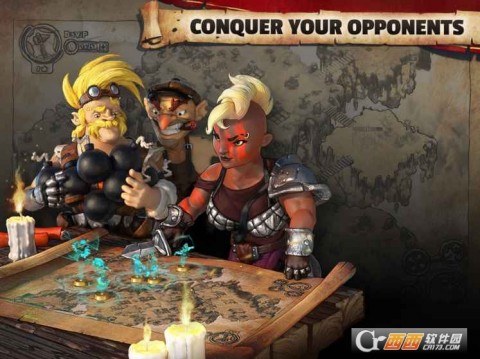 天空之城电影简介 1498573745463178.jpg