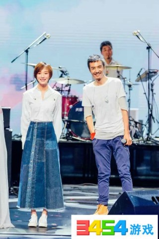 王珞丹朴树清白之年下载_王珞丹朴树清白之年