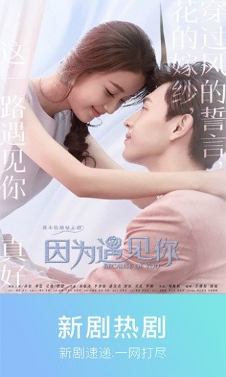 野猪电影网在线观看下载