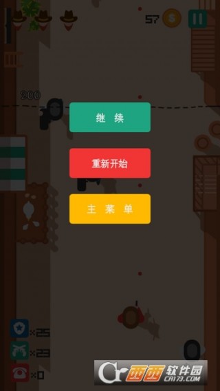 1499856233220364.jpg