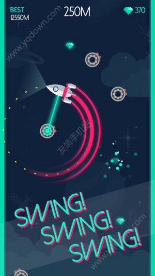 tap tap怎么下载ios 1499939481263503.jpg