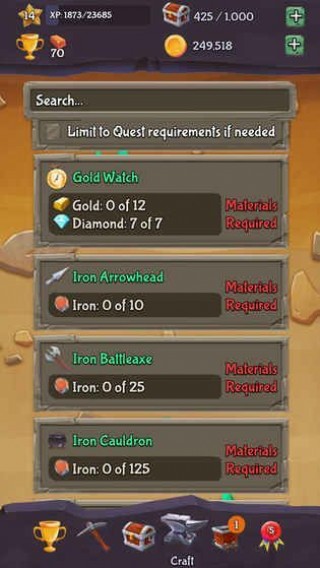 免费游戏手机版单机 149999843167036.jpg