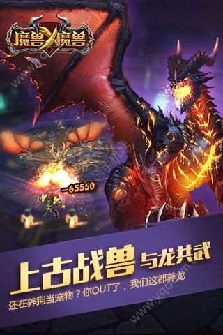 魔兽手游官网正版手游 1500611815568545.jpg