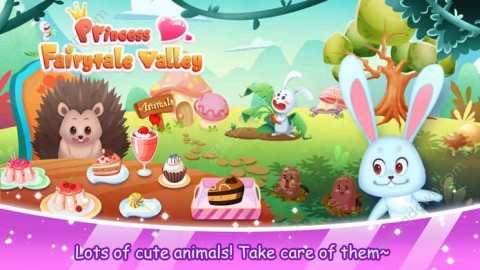 快乐王子童话故事中文版 1500966684373488.jpg