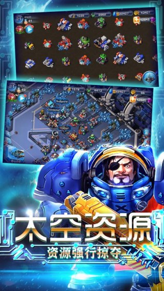 1501043237744741.jpg
