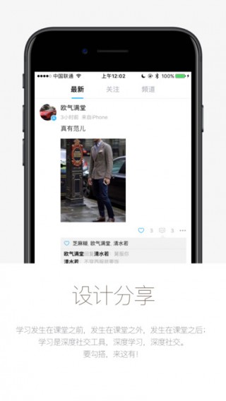 1501045318305088.jpg
