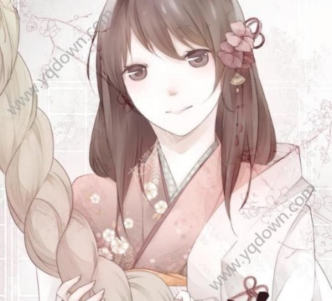 绝情王爷俏医妃宋云谦温意小说全文免费阅读下