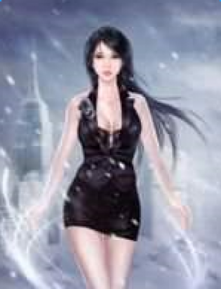 我的嚣张人生云姨小说全文免费阅读下载_我的