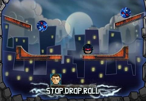 比较大的手机单机游戏 1501728522764127.jpg