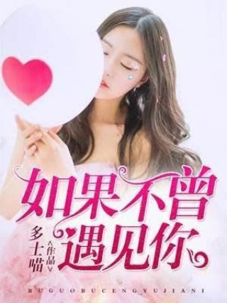 假如不曾遇见你百度云下载_假如不曾遇见你百