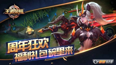 1502092957497989.jpg