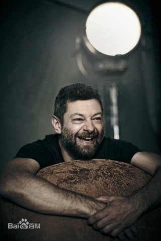 猩球崛起3百度云高清电影完整版资源高清免费