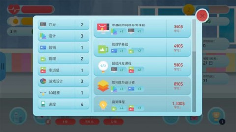1503020983310832.jpg
