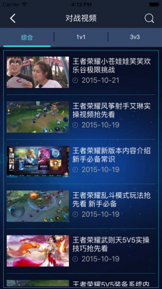 1503110048154411.jpg