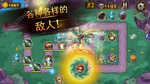 1504876675125537.jpg