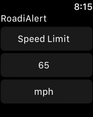 applewatch4和8对比 150537608238497.jpg