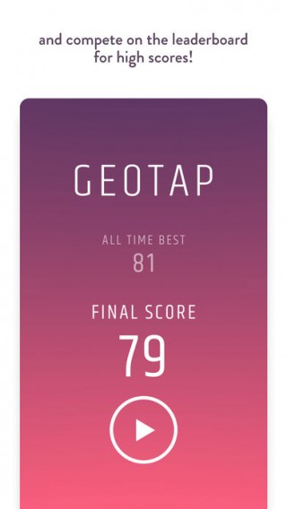 taptap官网入口下载安卓版 1505824150945266.jpg