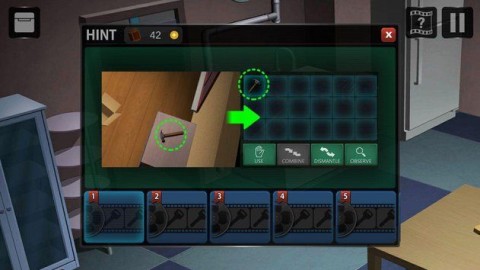 密室逃脱游戏下载中文版 1507003291364050.jpg