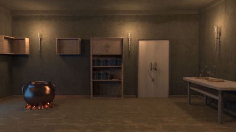 逃出地下城密室下载_逃出地下城密室安卓版\/i