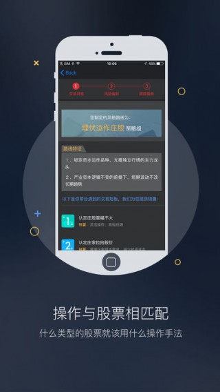 1508292682349418.jpg