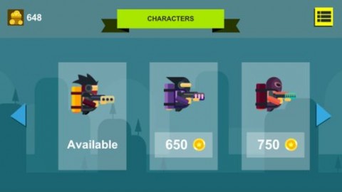 免费游戏下载ios 1508411685587198.jpg