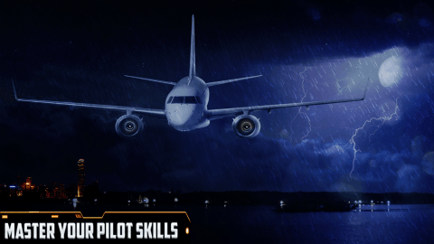 免费飞行模拟器下载 1508927937839919.png