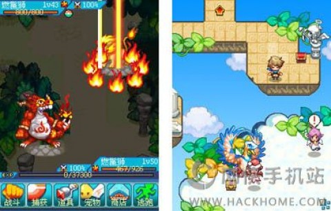 宠物王国9修改无限金币内购破解版下载_宠物