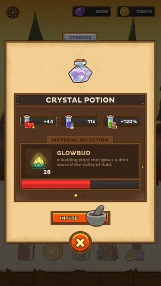 免费单机游戏手机版下载安装 1509259535199489.jpg