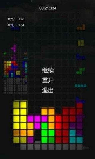 15100450767526.jpg