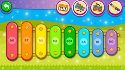 音乐盒子小游戏 1516921187154894.jpg