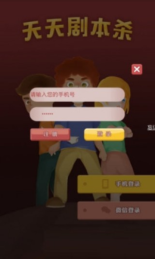 1517895277783.jpg