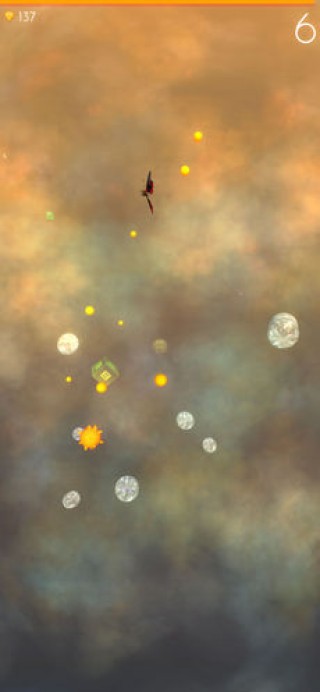 破冰英雄游戏官方介绍: