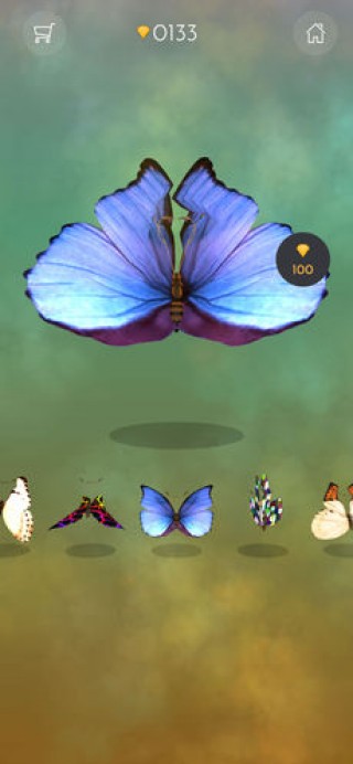 破冰英雄游戏官方介绍: