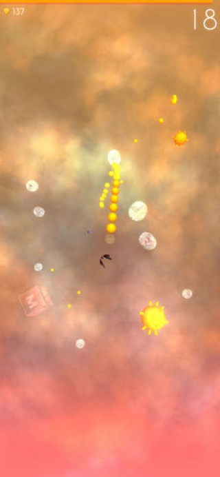 破冰英雄游戏官方介绍: