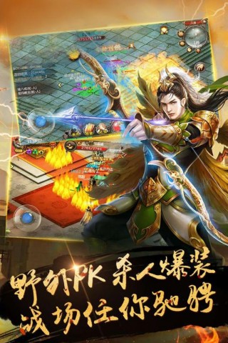 图为天堂网ttav2014 少奶奶siwa高清图片