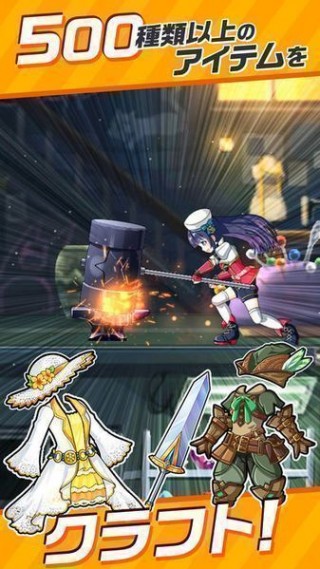 平行世界电脑游戏 1526441838567.jpg