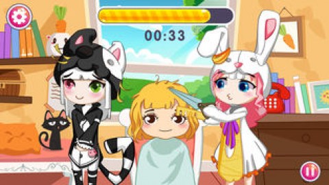 手机游戏推荐女孩 1533925520304950.jpg